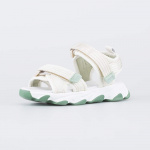 Основное изображение 521050-71 Бежевый