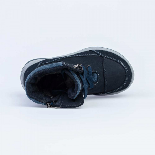 http://images.kotofey.ru/products/452121-42-4.jpg