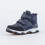 Основное изображение 554074-42 Синий